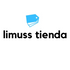 Limuss Tienda